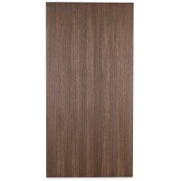 Väggpanel Volume 200x100 cm - Valnöt Väggpanel Volume 200x100 cm - Valnöt