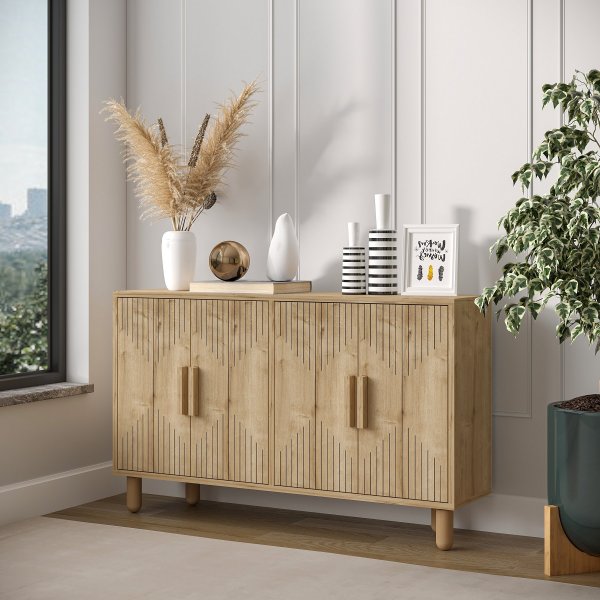 Roger skänk - Safir ek Roger skänk - Safir ek