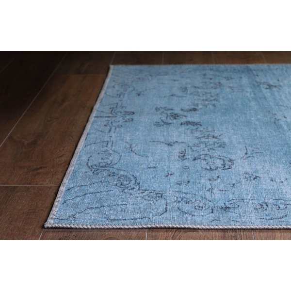 Dorian Chenille 39 vloerkleed Dorian Chenille 39 vloerkleed