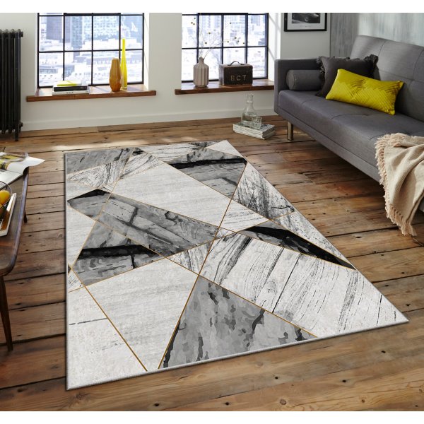 Bangu matta - 160 x 230 cm Bangu matta - 160 x 230 cm