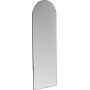 Spiegel op ware grootte 193 cm - Sarasota