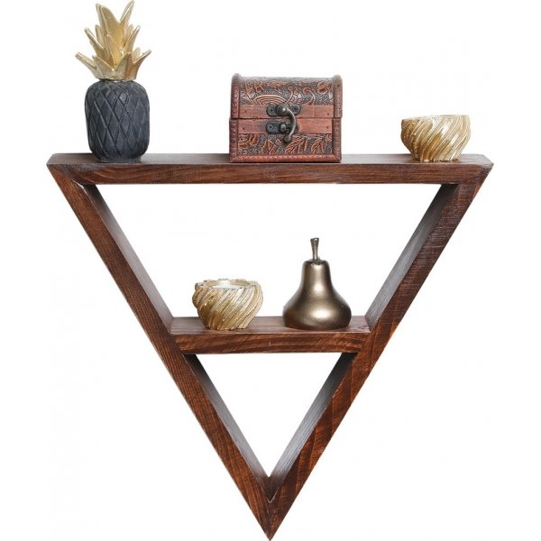 Defy v�gghylla - Valn�t