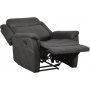 Chantelle reclinerftlj manuell - Gr