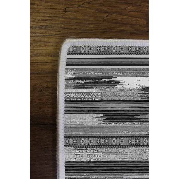 Wang 796 vloerkleed - 60 x 100 cm