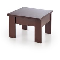 Billiga soffbord Köp online hos Trendrum.se Albin soffbord Körsbär 3395 kr Trendrum.se