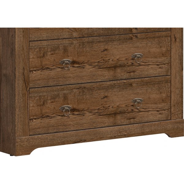 Patras byrå - Ek Patras byrå - Ek