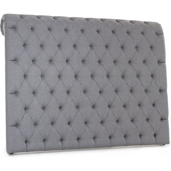 Snggavel chesterfield - Vlj din favoritfrg