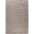 Tapis Vince 160x230 cm - Marron