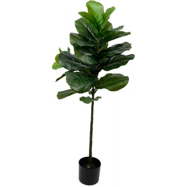 Konstvxt - Fiolficus 128 cm
