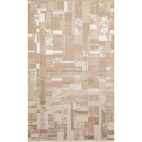Taylor 4 matta - Beige Taylor 4 matta - Beige