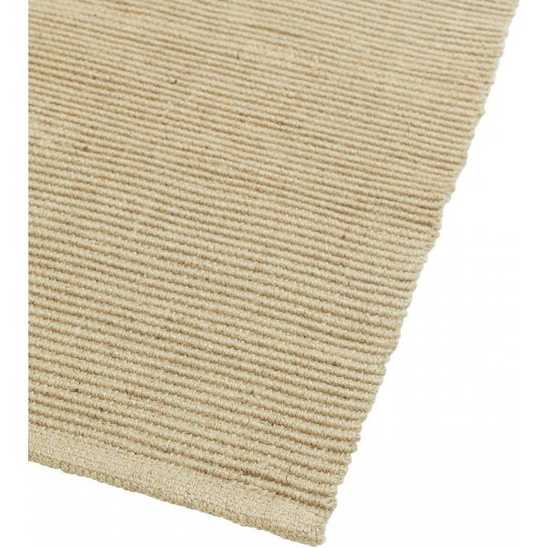 Amhi tapijt - Natuur