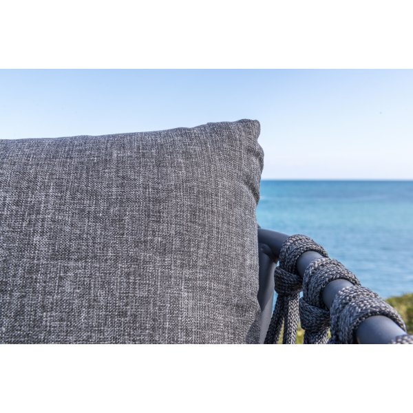 Lifestyle Tuin buitengroep Ipanema Lifestyle Tuin buitengroep Ipanema