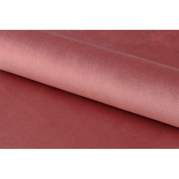 Chaise de salle  manger Eva - Rose