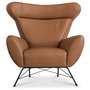 Town ftlj i anilinlder Cognac