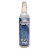 Textilskydd Texelent 250ml Textilskydd Texelent 250ml