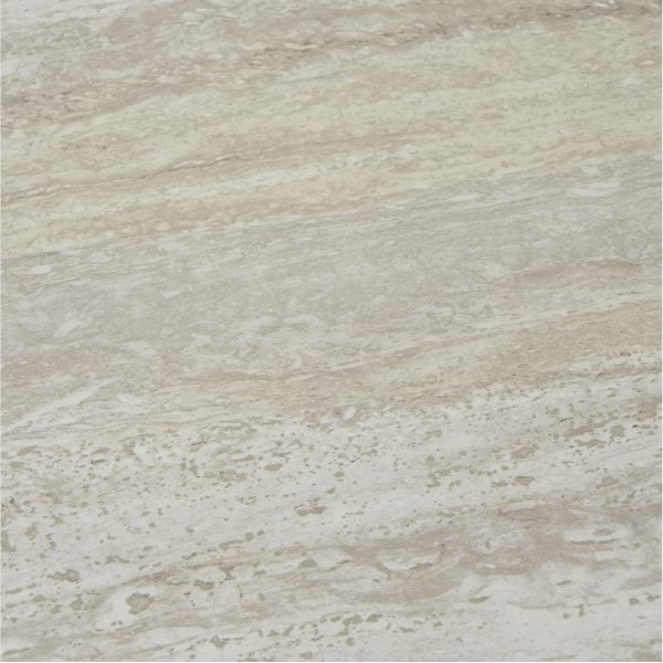 Table basse Aalst Ø55 cm - Noir/beige Table basse Aalst Ø55 cm - Noir/beige