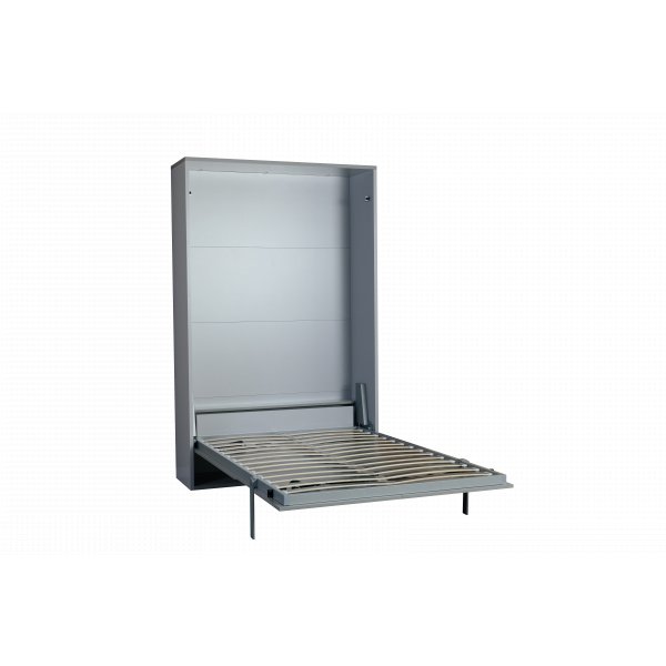 Sngskp 120200 cm vertikalt - Gr - Compact living