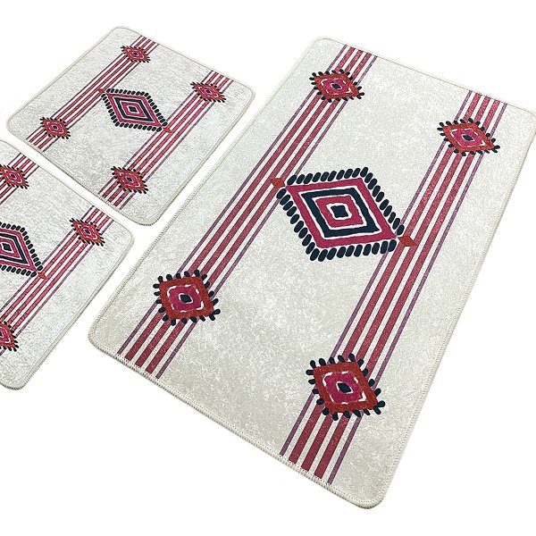 Meore badkamerkleed Meore badkamerkleed