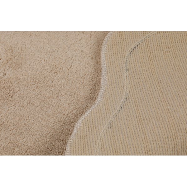 Pallasit badrumsmatta Pallasit badrumsmatta