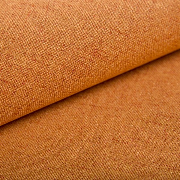 Howard Luxor Avlng Fotpall - Orange