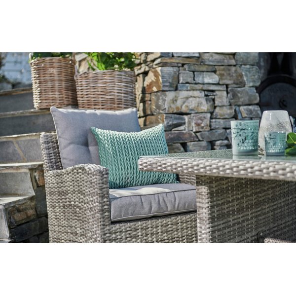 Moreno utembelgrupp i gr Konstrotting