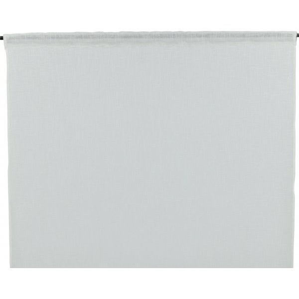 Rideau Misty - Blanc Rideau Misty - Blanc