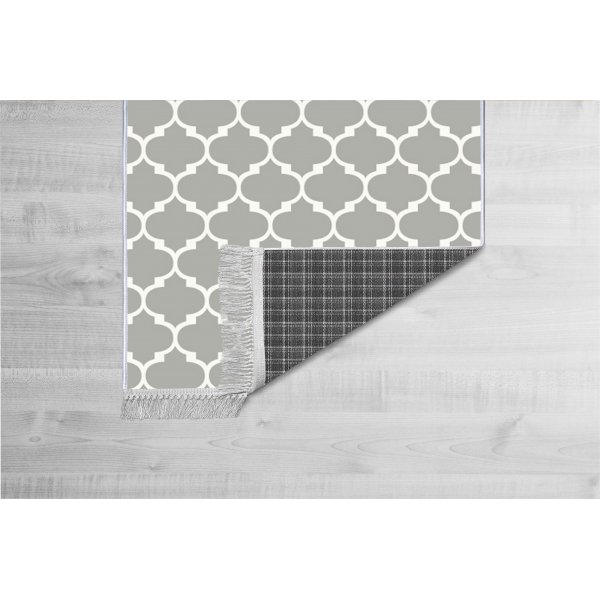 Veluro 1913 matta Veluro 1913 matta