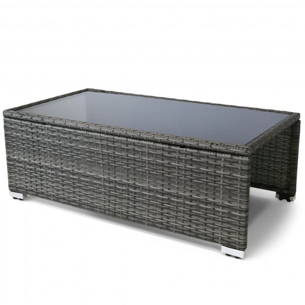 Loungeset Djursvik h�rngrupp i konstrotting