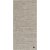 Torekov handvvd matta Vit - 75 x 150 cm