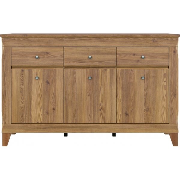 Buffet Sissel - Mélèze Buffet Sissel - Mélèze