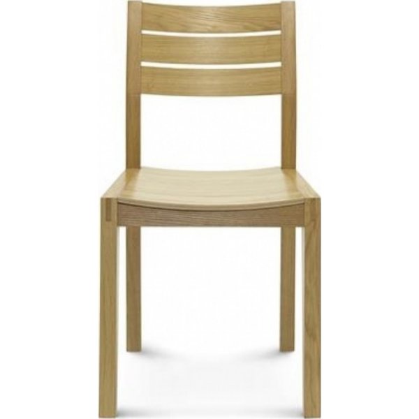 Chaise de salle à manger Lennox - N\\\'importe quelle couleur de cadre Chaise de salle à manger Lennox - N\\\'importe quelle couleur de cadre