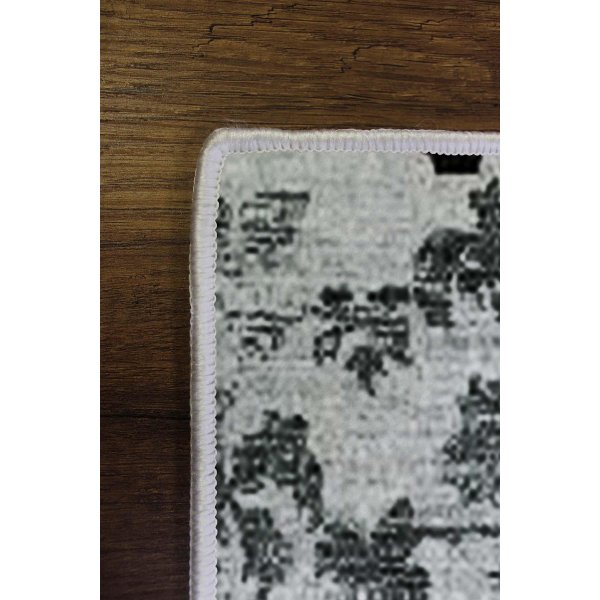 Hermitage 719 vloerkleed Hermitage 719 vloerkleed