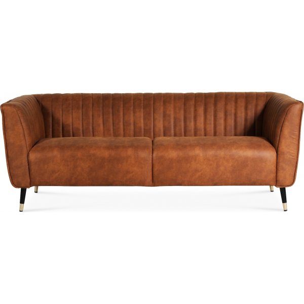 Soffa Erik - 207 cm