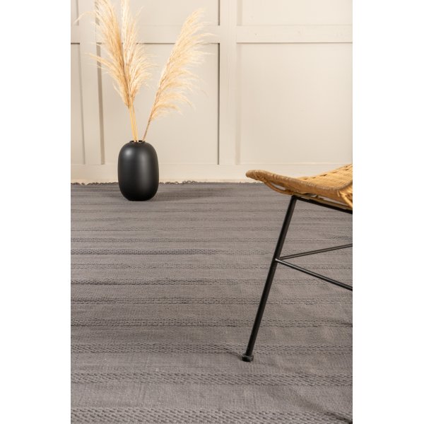 Tapis en fer - Gris Tapis en fer - Gris