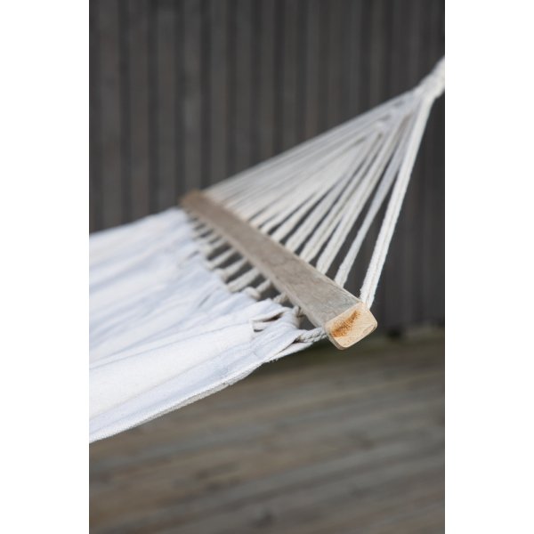 Hamac Anini - Blanc Hamac Anini - Blanc