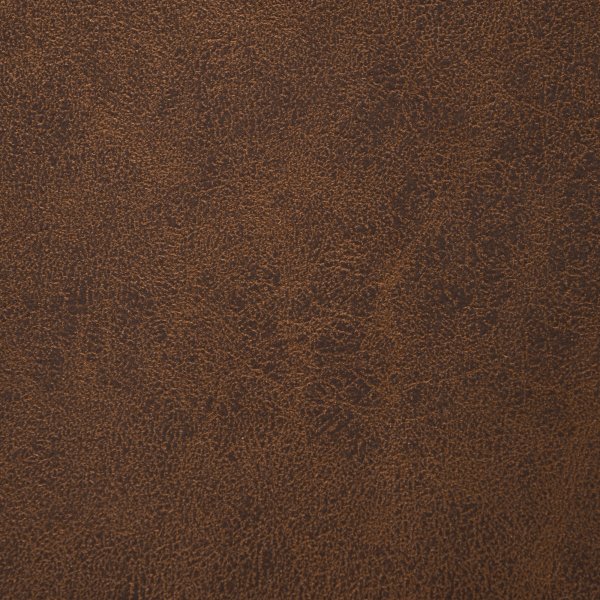 Canapé vintage 3 places marron 223 cm + Nettoyage textile pour meubles Canapé vintage 3 places marron 223 cm + Nettoyage textile pour meubles