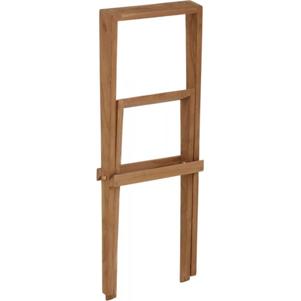 Kenya handdukshngare - Teak