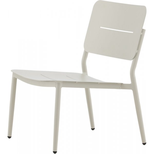 Lina fauteuil - Beige