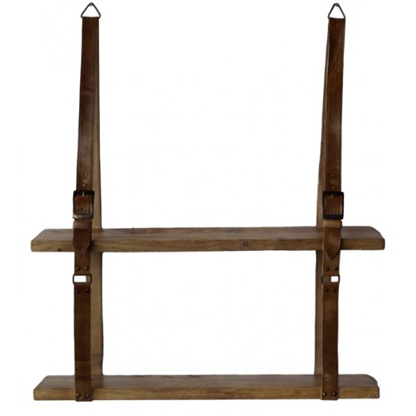 Ume vgghylla - Tr/lder