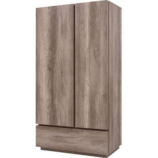 Mora garderob - Ek Mora garderob - Ek