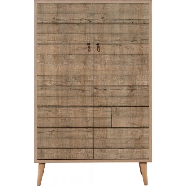 Multibox 728 skp - Sonoma ek