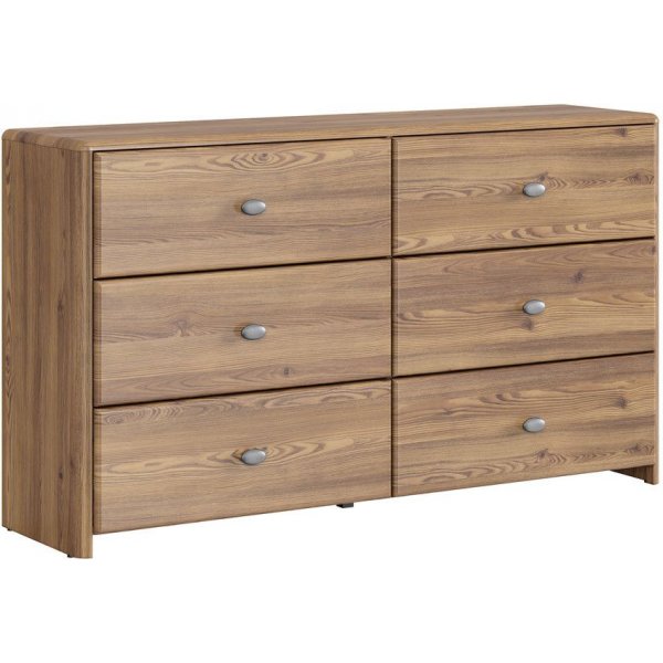 Clifford byrå - Lärk Clifford byrå - Lärk