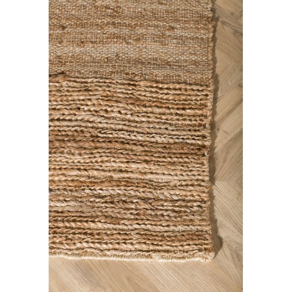 Tapis Hannes - Beige Tapis Hannes - Beige