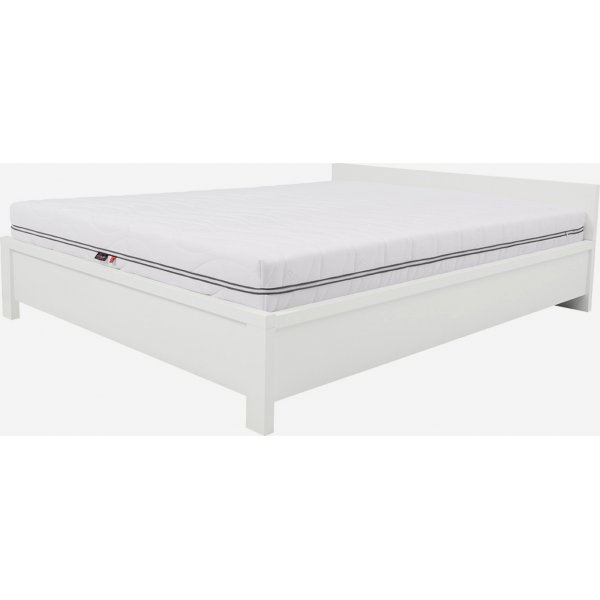 Matelas Ceres - Toutes largeurs Matelas Ceres - Toutes largeurs