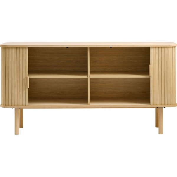 Buffet Greco - Chêne Buffet Greco - Chêne