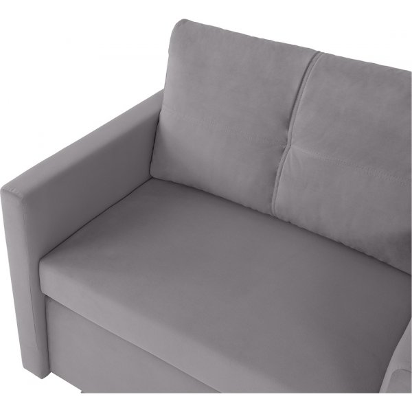 Bunio b�ddf�t�lj - Gr�