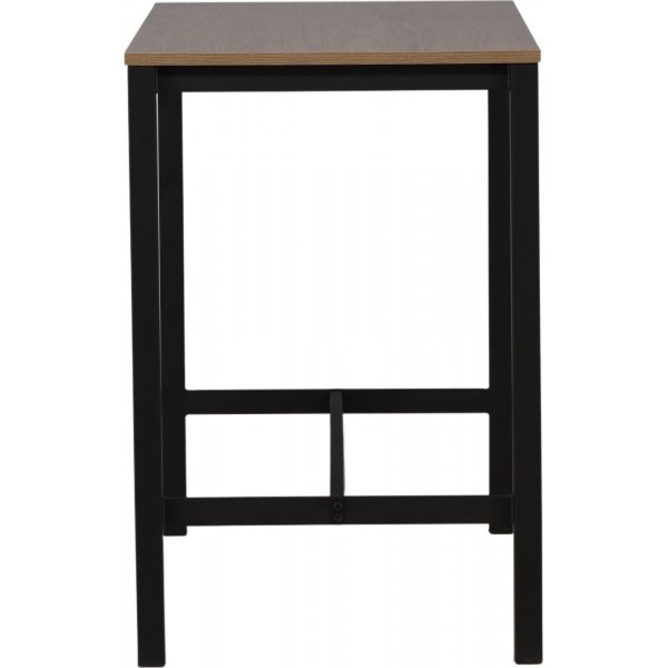 Camden barbord 120 x 60 cm - Valnöt Camden barbord 120 x 60 cm - Valnöt