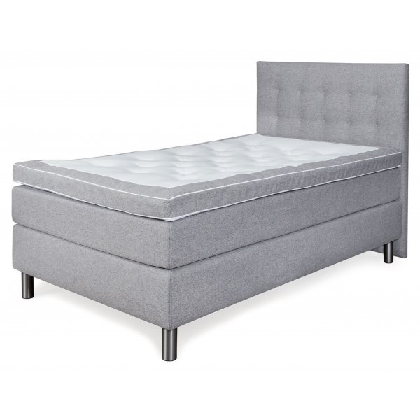 Hilton kontinentalsng 120 cm x 200 cm