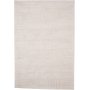 Vince matta 290 x 200 cm - Vit