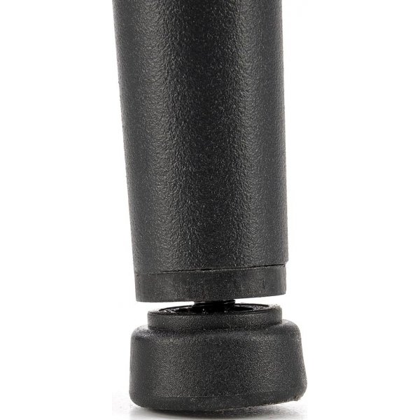 Cadeira eetkamerstoel 516 - Lichtbeige Cadeira eetkamerstoel 516 - Lichtbeige
